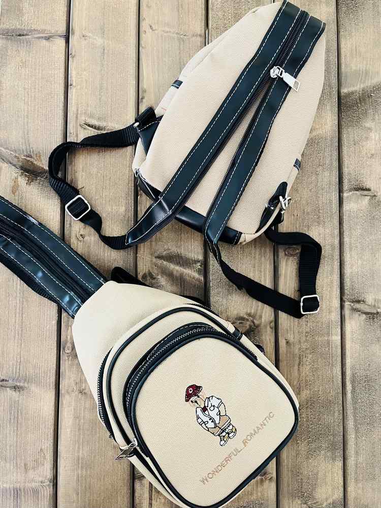 bag