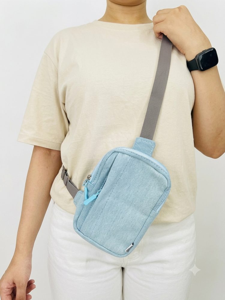 bag