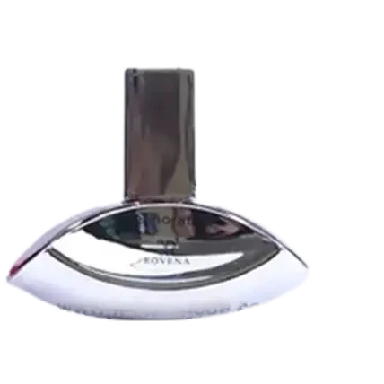 عطر مینی زنانه ایفوریا ephorate روونا 25 میل ROVENA
